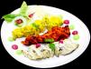 Trio Tikka