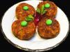 Shami Kebab