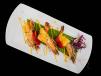 Lemon Grilled Prawn
