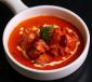 Punjabi Butter Chicken