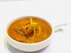 Chicken Korma
