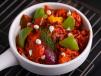 Kadai Chicken