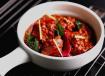 Lamb Bhuna