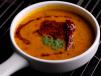 Yellow Dal Double Tadka