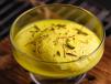Rasmalai with Rabdi