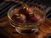 Gulab Jamun