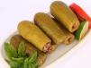 Mahshi Zucchini