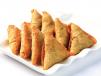 Samosa