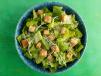 Classic Caesar Salad