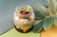 Chia Pudding