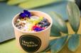 Acai Bowl