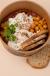 Marl's Shakshuka