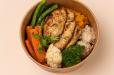 Grilled Chicken