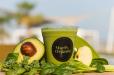 Super Green Smoothie