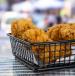 (3pcs) Chicken Tenders