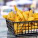 FOMO Fries