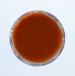 Buffalo Sauce