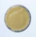 Honey Mustard Sauce