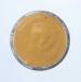 Cheese Sauce
