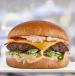 FOMO Burger
