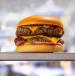 Double Classic Cheeseburger