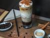 Iced Caramel Macchiato Small