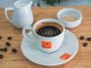 Espresso Large