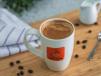 Americano Small