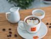 Macchiato Small