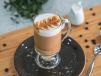 Spanish Latte Small