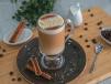Crème Brûlée Small