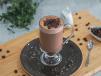 Milky Mocha Small