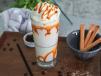 Toasted Caramel Small