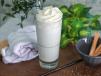 Vanilla Large