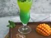 Mango Mojitos Large