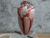 Rocky Road Large