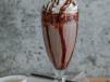 Choco Mud Slide Small