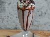 Oreo Cookie Cream Small