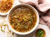 Veg Manchow Soup