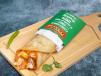 Paneer Butter Masala Spicy Frankie Roll