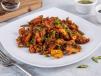 Veg Crispy Chinese