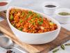 Veg Schezwan Fried Rice Chinese