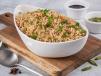 Veg Fried Rice Chinese
