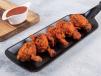Chicken Lollipops (5 Nos)