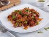 Chinese Chilli Chicken