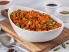 Chinese Schezwan Chicken Fried Rice