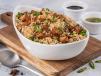 Chinese Chicken Fried Rice