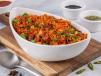 Chinese Chicken Schezwan Fried Rice