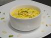 Shrikhand Fresh