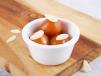 Gulab Jamun 3 Pieces